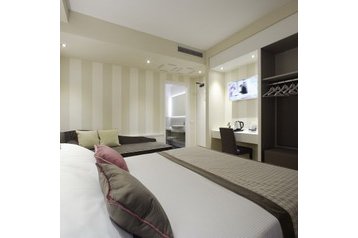 Hotel San Donà di Piave 1